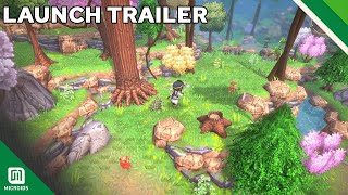 Watch and explore about Noob: The Factionless