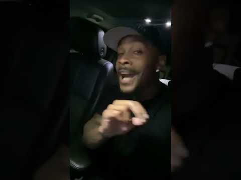 Fucked Up But True Ep 18 “Communication In Relationships”