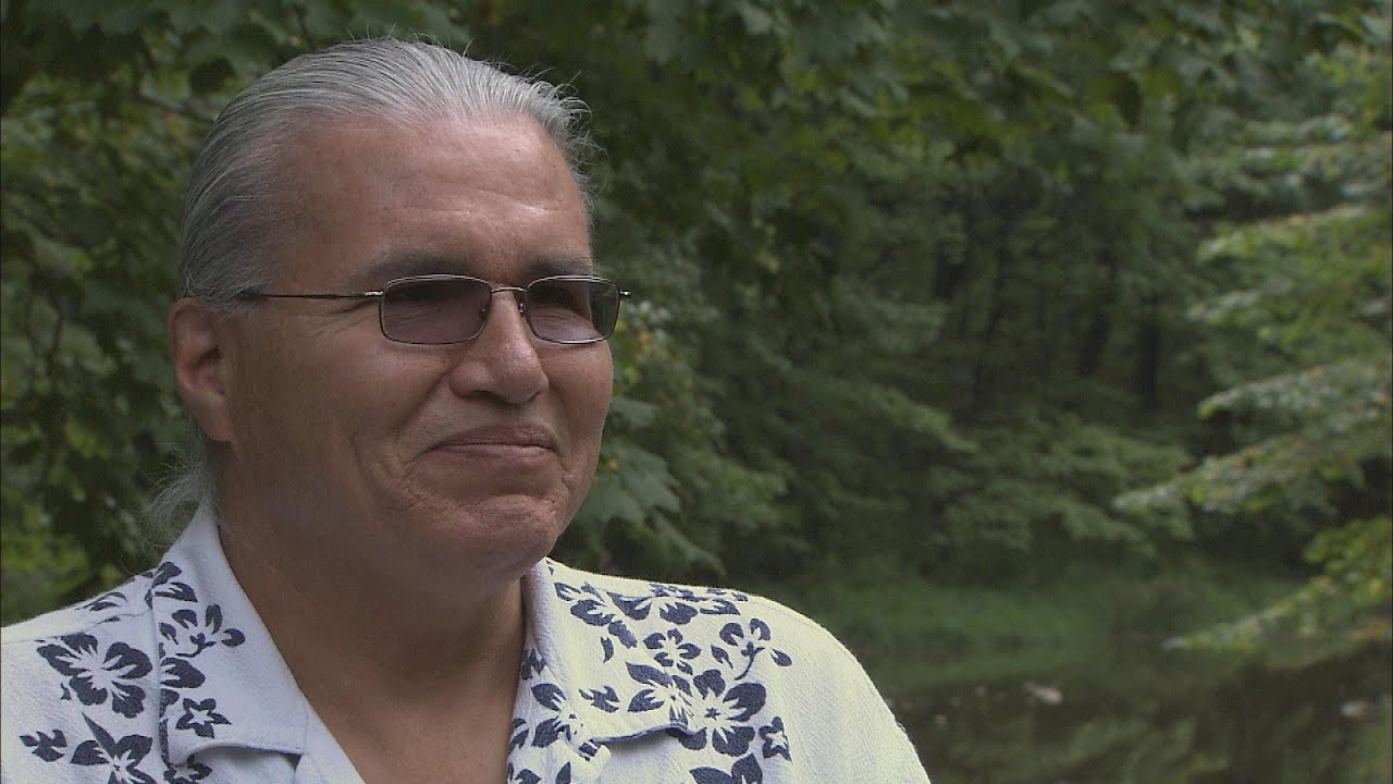 Does the Oneida Tribe Still Exist? Tipseri