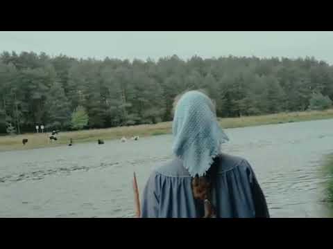 -Sanah/Nic dwa razy/Music/przeróbka😜