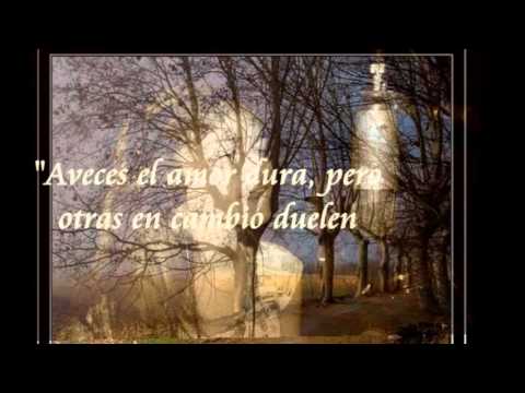 Juliana Gallipoliti - Someone Like You