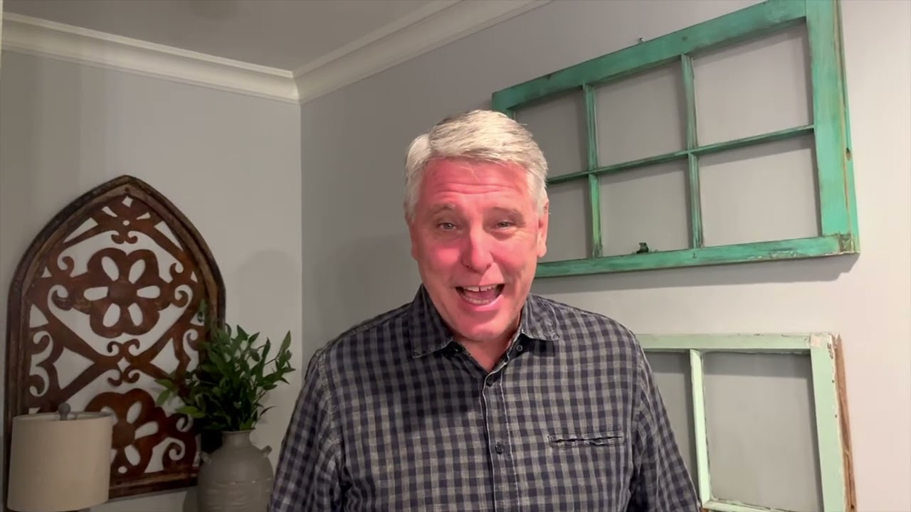 Friends of Echo | Tim Lundy