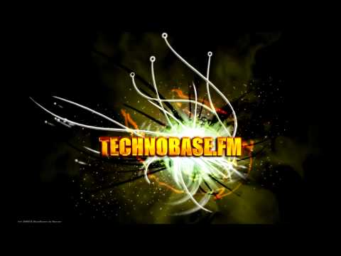 TechnoBase.FM Remix by DJ Quickstyler