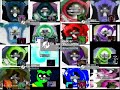 16 Scariest Klaskyklaskyklaskyklasky Gummy Bear Song Version Ever