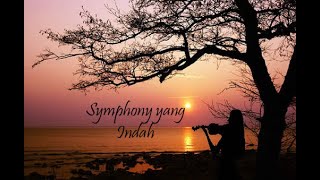 Download lagu SYMPHONY YANG INDAH (Once) Orchestra Version. Ars.Christian Xenophanes 2016 mp3