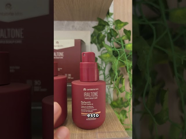 Vídeo relacionado con Dr Irena Eris Platinum Men Hair Accelerator Shampoo zur Verdichtung des Haares - 200 ml
