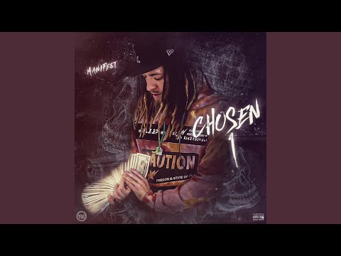 Rumors (feat. Dlowko)