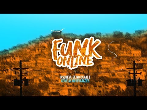 MC GP - MEDLEY PARTE 4 │SOM DE MALOKEIRO (DJKAIOMIX)