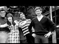 The Seekers - Lemon Tree