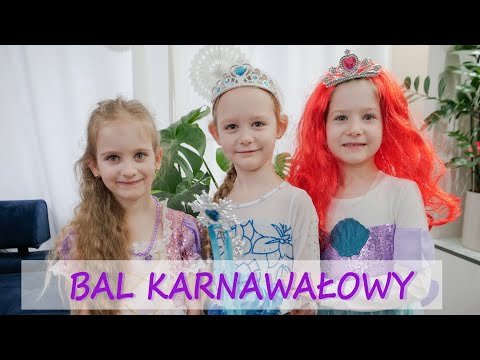 Wyrwała sobie zęba 🦷 | 6 tygodni ospy 🦠 | Bal Karnawałowy