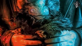 CREATURES 🎬 Official Trailer 🎬 Sci-fi Horror Movie 🎬 English HD 2022