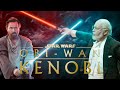 John Williams Theme For Obi Wan Is Surprising