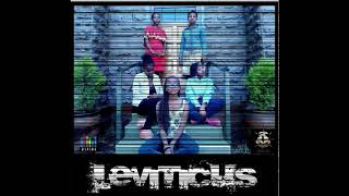 Leviticus_Band - Right_There