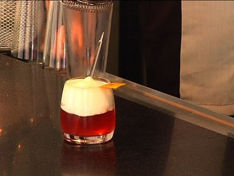 download lagu mp3 mp4 Maple Syrup Foam, download lagu Maple Syrup Foam gratis, unduh video klip Maple Syrup Foam