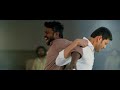 The Journey Of Bharat | Mahesh Babu | Siva Koratala | DVV Entertainment | Bharat Ane Nenu Trailer