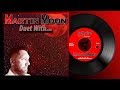 Do Me Good (Duet With Keith Moon)