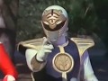 Mighty Morphin Power Rangers Buzz Lightyear Of Star Command Intro Mix Re Upload
