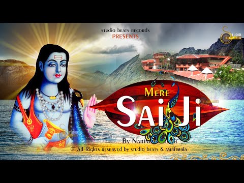 YouTube Fallback Thumbnail