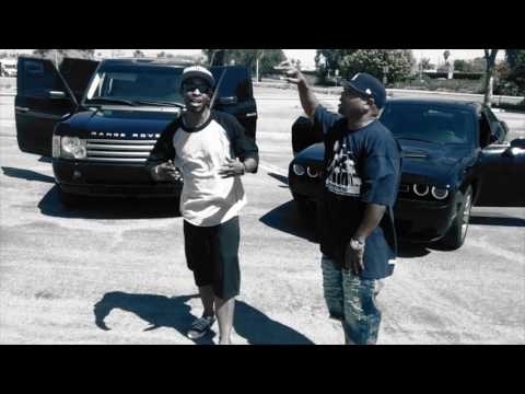 RICH ROLL Big Dog ft Hard Head