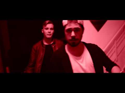 TROIS³ "Sunny & Timmy" - CHTĚLI BYSTE (DIRTY VIDEO)