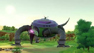 Trailer Preview Image