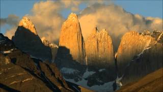 J. S. Bach - Sinfonías de Cantatas - N. Harnoncourt