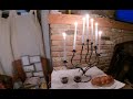 Friday Night Shabbat Thank You For Your Prayers