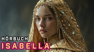 Isabella I. von Kastilien [Hörbuch] Die Königin der Königreiche | Quelle: Ierne L. Plunket