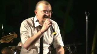 Nomadi-Salutami le stelle-Orciano (PU)  26.03.2011 by J@go