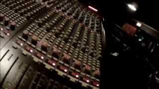 Soviet Soviet  -  "Gone Fast"