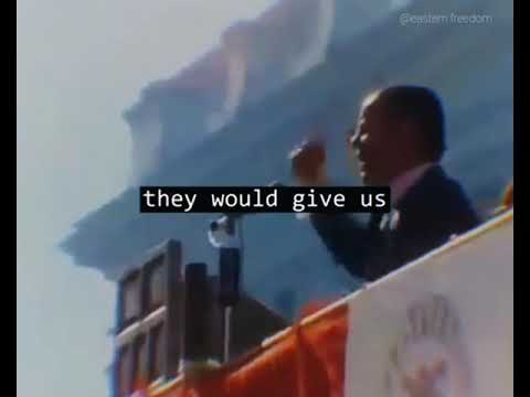 Viva Francisco Franco ( gangsta paradise)