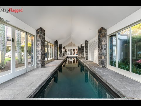 NZ | Buy house at 9 Fern Avenue, Epsom, Auckland City, Auckland, NewZealand | MapFlagged