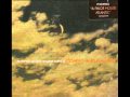 Coheed & Cambria - The camper velourium III (Al the killer).wmv