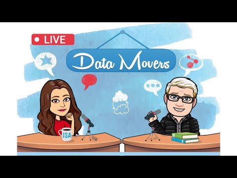 DRFortress' Rosa White Talks Innovation, Connectivity & Major Milestones in Paradise