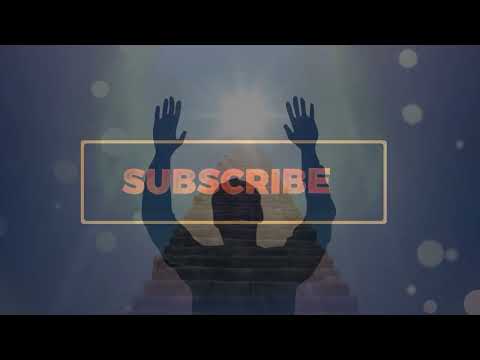 Prière Universelle - Misc Praise Songs