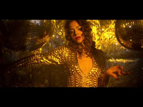 Lorenzo feat. Ivan Dečak feat. Lara Bang - S tobom sve je ludo (Official video)