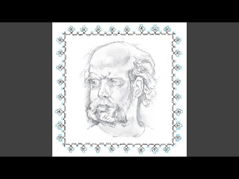 I'm Loving The Street - Bonnie Prince Billy