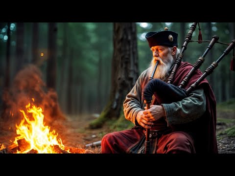 The Ballad They Tried to Ban — Now You’ll Understand Why