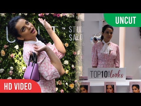 download lagu mp3 mp4 Beauty And More Khar, download lagu Beauty And More Khar gratis, unduh video klip Beauty And More Khar