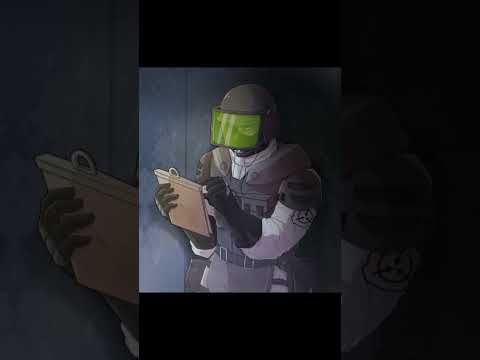 MOBILE TASK FORCES: MTF Tau-5 (“Samsara”)   #scp #scpfoundation #youtubeshorts  #scpshorts