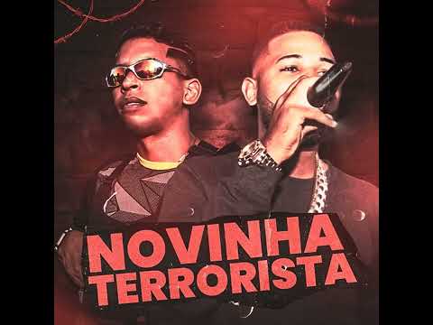 TAÚ PROBLEMATICO, MC ZEUS, CZT NO BEAT, NOVINHA TERRORISTA #bregafunk #altar #viral #rels