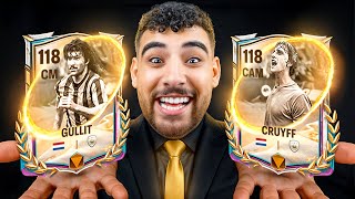 طلعلي اقوي ايكونز هولنديين بجد من الجليتش بتاعي????????????