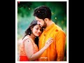 Tumse Milna Baatein Karna Whatsapp Status Short Video
