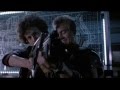 Aliens Skyfall Ripley Hicks Newt