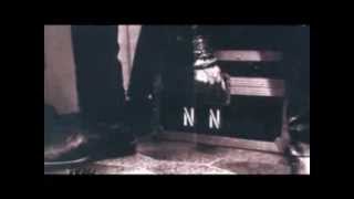 eNNeNNe NTB ho imparato a sognare