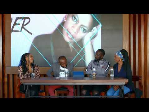 Bigpins Radius Podcast - Collo Pt 2 @collo.africa