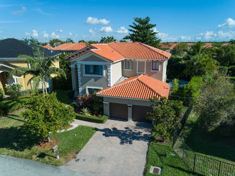 7515 SW 191 St.  Cutler Bay, FL 33157 | MLS#- A10562897 | REELESTATES.COM