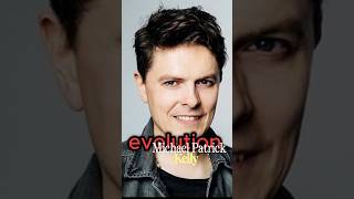 The Incredible Journey of Michael Patrick Kelly: From Kelly Family to Solo Icon