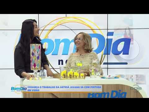 O Dia TV