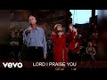 Talley Trio Praise You Lyric Video Live At Red Rocks Amphitheater Morrison CO 2003